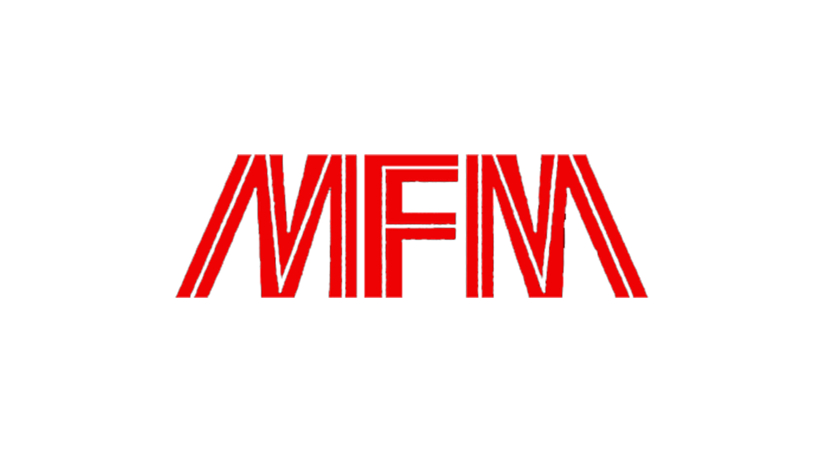 10 – UPS em Angola | Venda, Instalação e Manutenção MFM