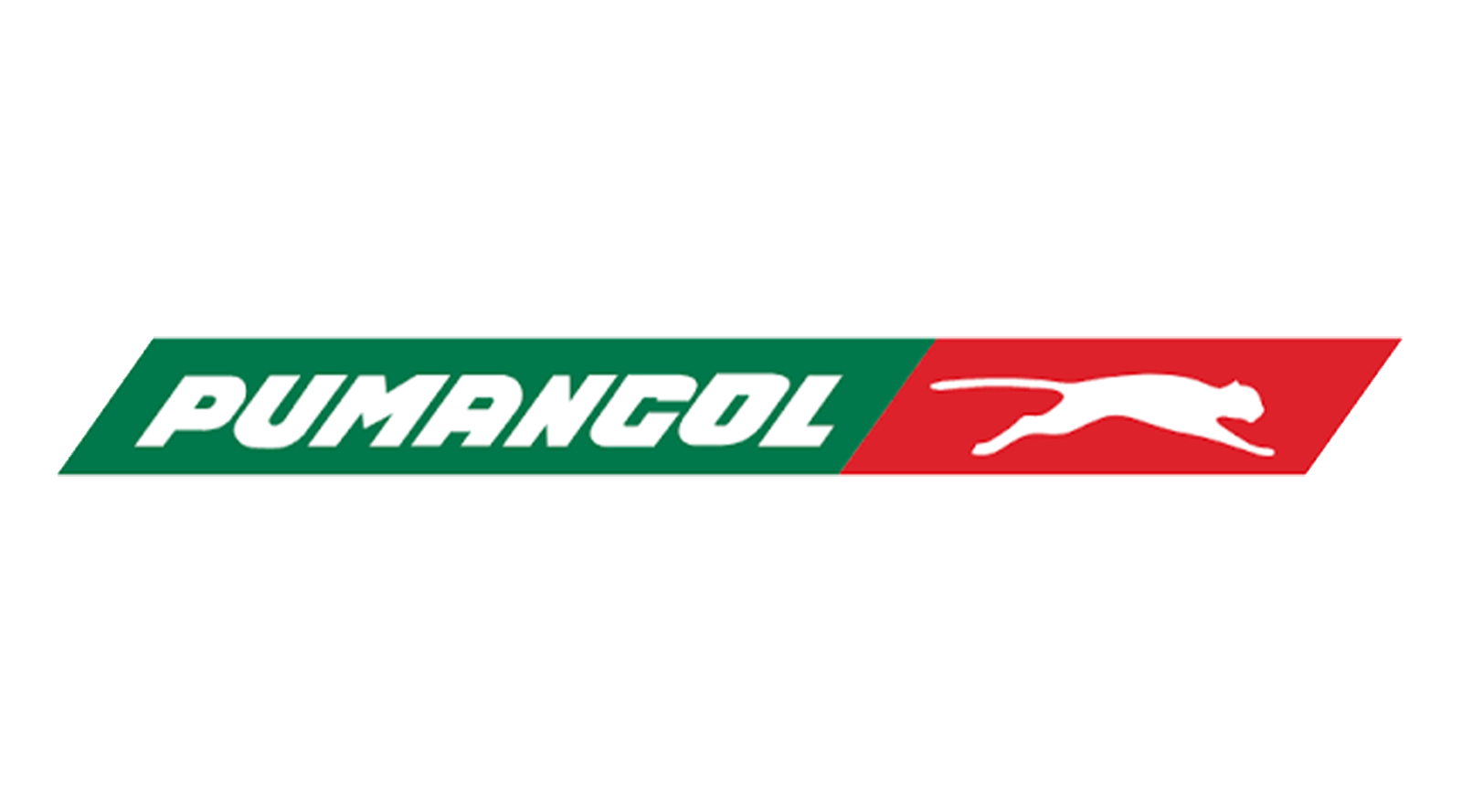 2 – UPS em Angola | Venda, Instalação e Manutenção Pumangol