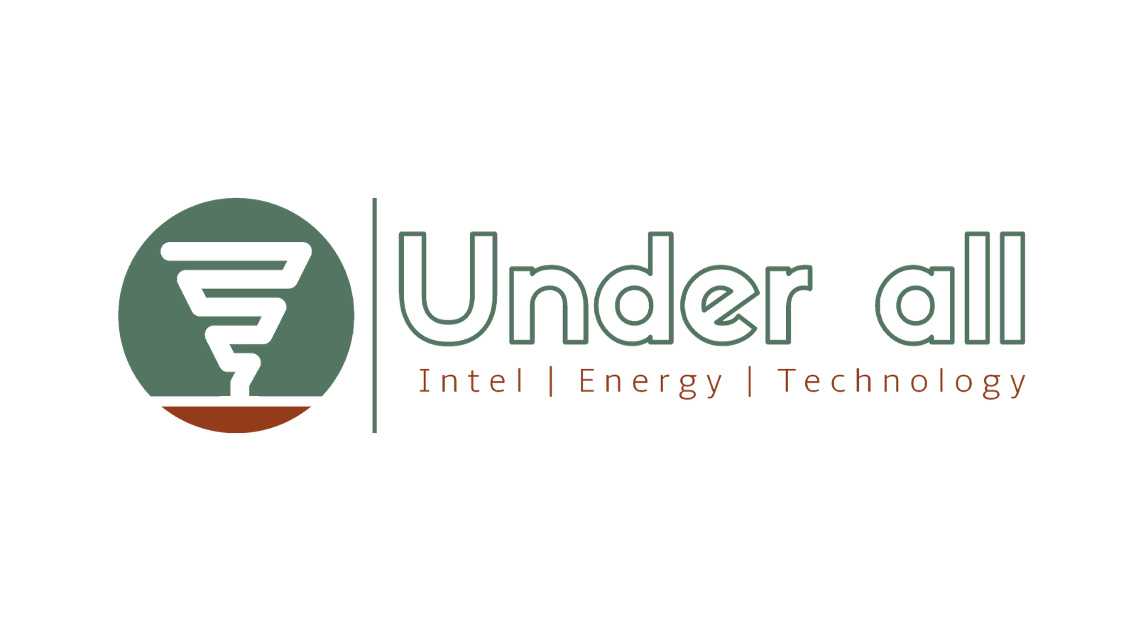 3 – UPS em Angola | Venda, Instalação e Manutenção Under all