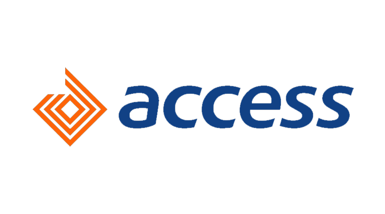 5 – UPS em Angola | Venda, Instalação e Manutenção Access