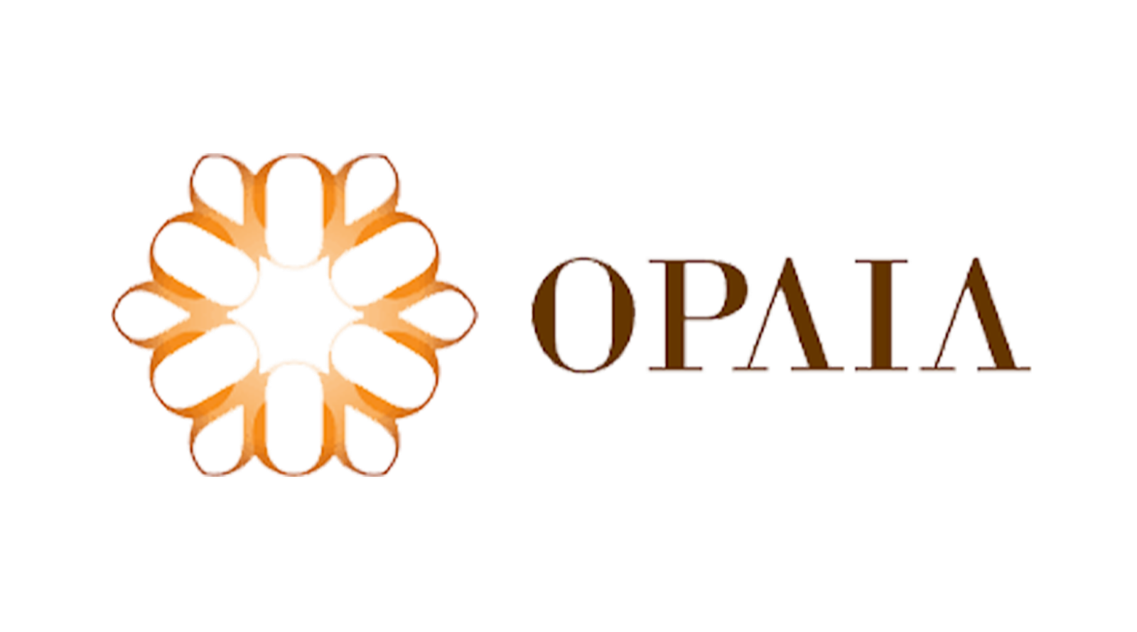 8 – UPS em Angola | Venda, Instalação e Manutenção OPAIA