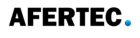 Afertec Logo