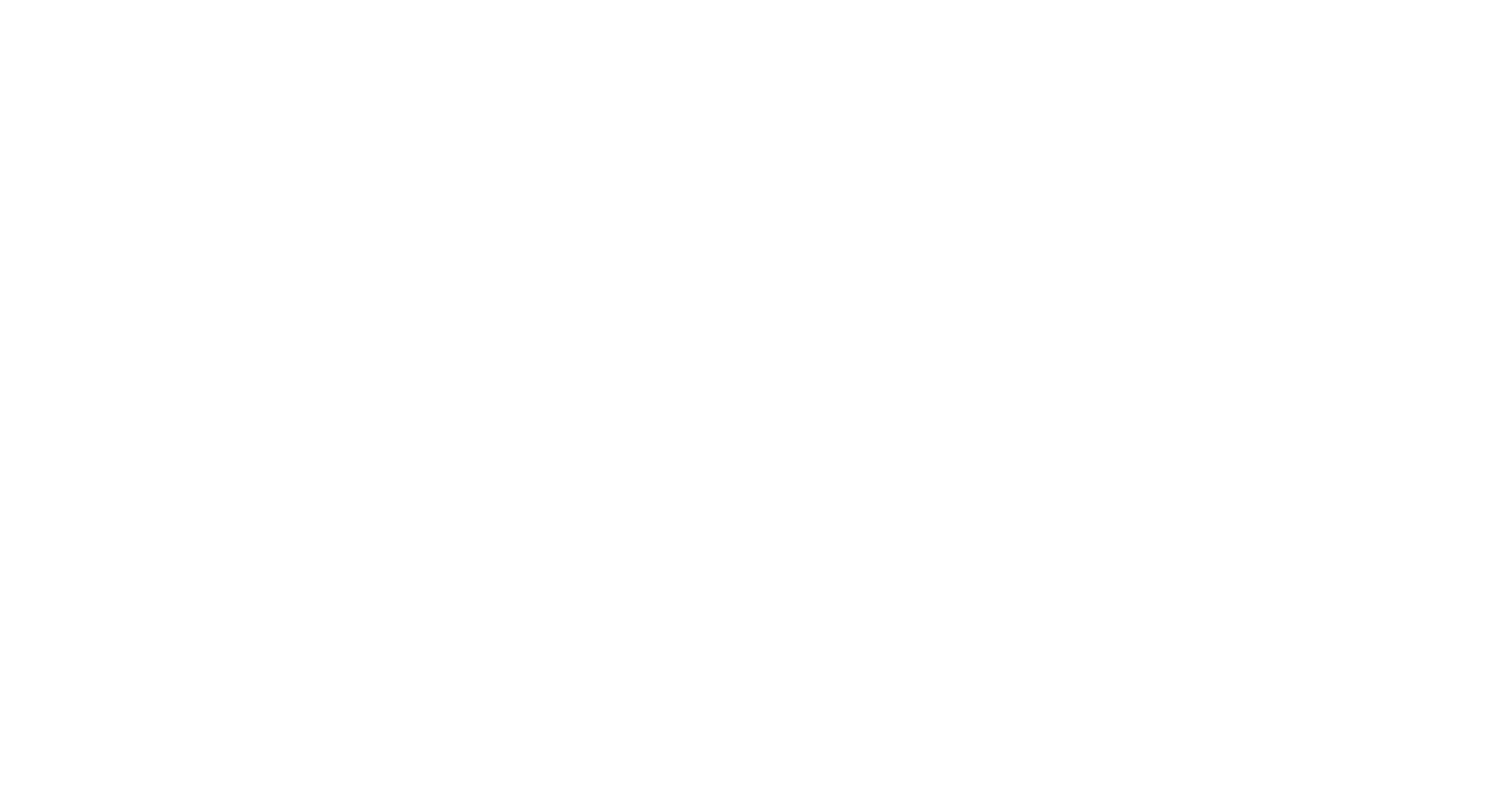 apc – UPS em Angola | Venda, Instalação e Manutenção – UPS em Angola | Venda, Instalação e Manutenção APC