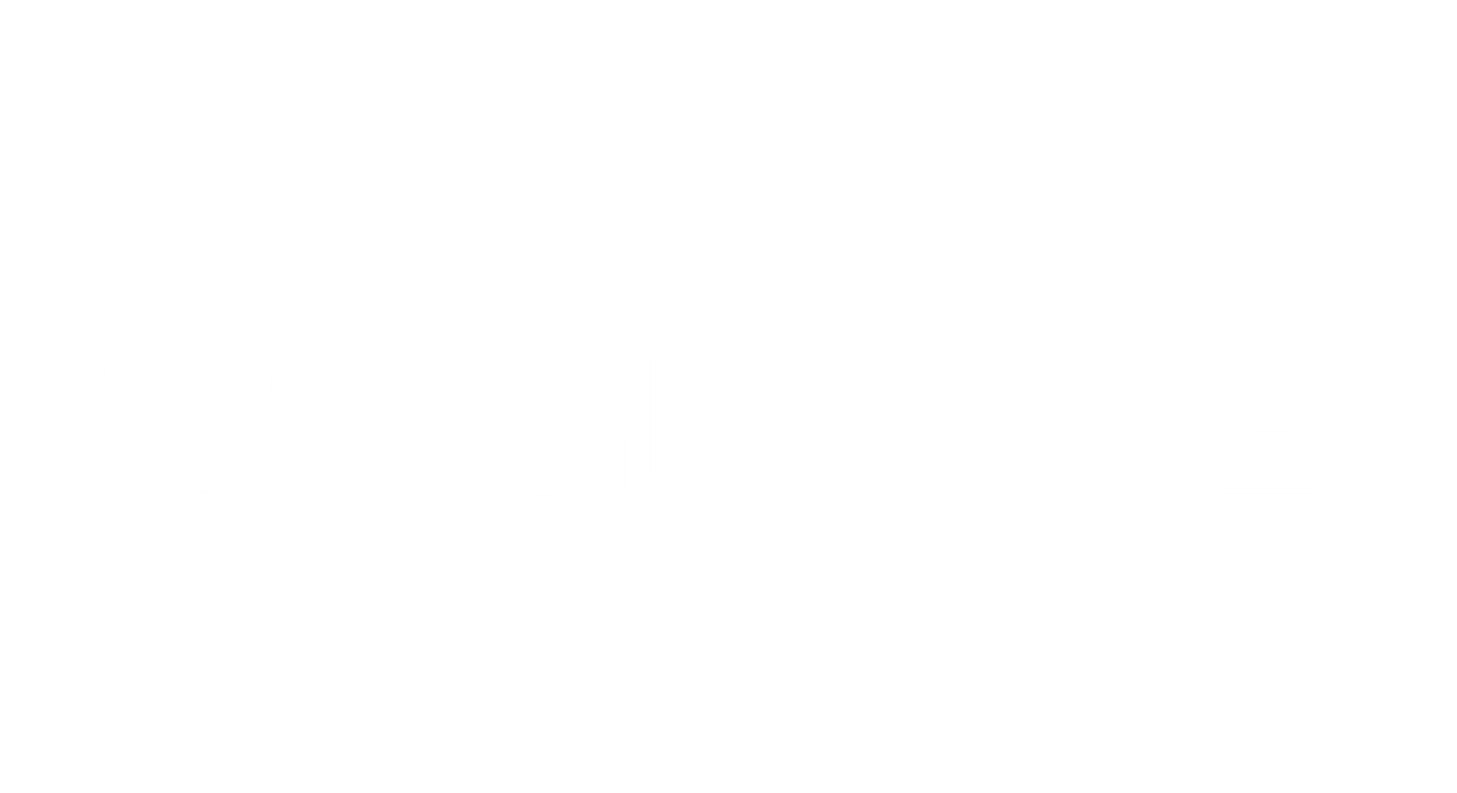 Huawei – UPS em Angola | Venda, Instalação e Manutenção – UPS em Angola | Venda, Instalação e Manutenção Huawei