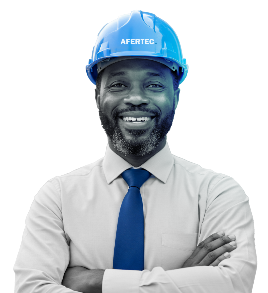 sit1 2 – UPS em Angola | Venda, Instalação e Manutenção – UPS em Angola | Venda, Instalação e Manutenção Afertec Angola