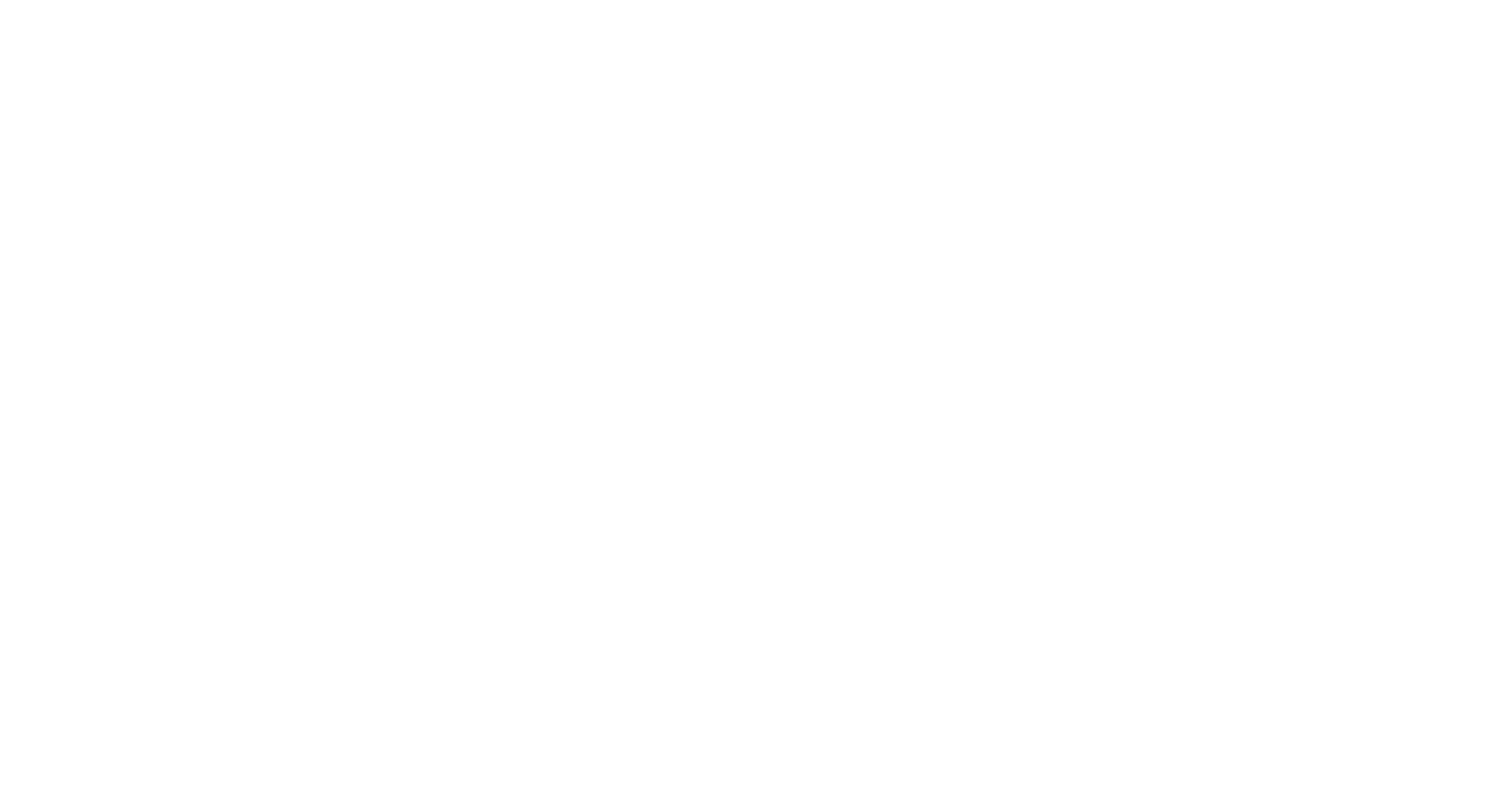 wintech – UPS em Angola | Venda, Instalação e Manutenção – UPS em Angola | Venda, Instalação e Manutenção wintech